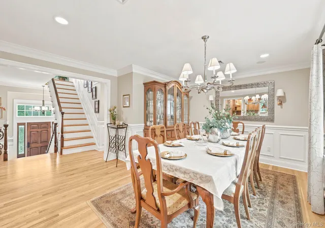 Photo 3 of Single family home for sale at 50 Wixon Pond Rd, Carmel, NY 10541 | MLS# 1046553 | Listing updated on 2026-09-14