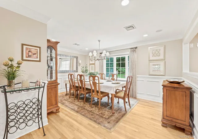 Photo 4 of Single family home for sale at 50 Wixon Pond Rd, Carmel, NY 10541 | MLS# 1046553 | Listing updated on 2026-09-14