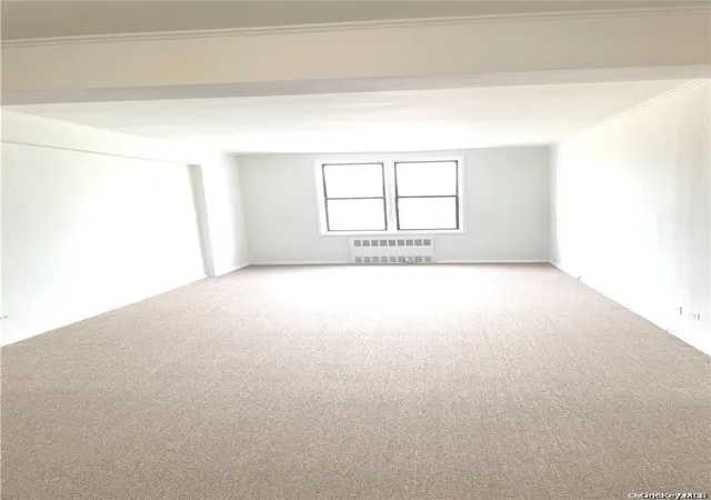 Photo 2 of Condo for sale at 88 30 182 Street #4D, New York, NY 11423 | MLS# 1046561 | Listing updated on 2026-09-26