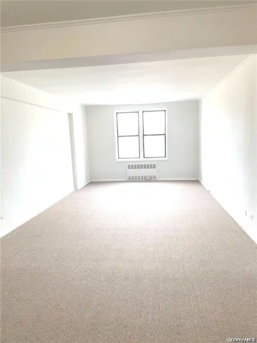 Listing Photo 2 - Condo for sale in 88-30 182Nd St located at 88-30 182Nd St, New York, NY 11423 - Unit #4D