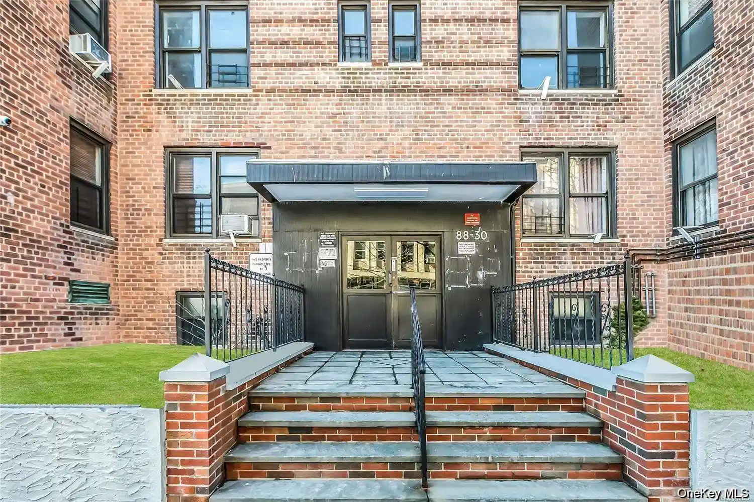Listing Photo 22 - Condo for sale in 88-30 182Nd St located at 88-30 182Nd St, New York, NY 11423 - Unit #4D
