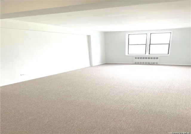 Photo 3 of House for sale at 88-30 182 Street #4D, New York, NY 11423 | MLS# 1046561 | Listing updated on 2026-09-26
