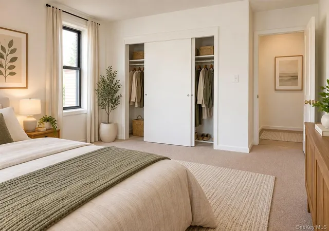Photo 4 of House for sale at 88-30 182 Street #4D, New York, NY 11423 | MLS# 1046561 | Listing updated on 2026-09-26