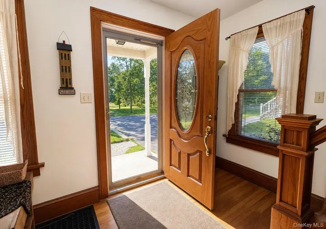 Photo 3 of Single family home for sale at 8 Budd Ave, Middletown, NY 10940 | MLS# 1046566 | Listing updated on 2026-09-17