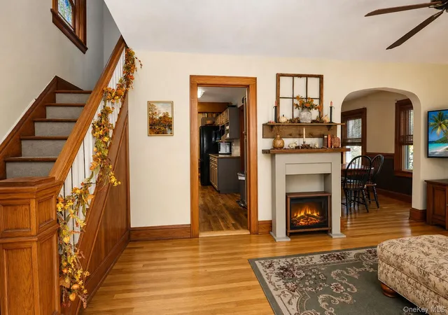 Photo 4 of Single family home for sale at 8 Budd Ave, Middletown, NY 10940 | MLS# 1046566 | Listing updated on 2026-09-17