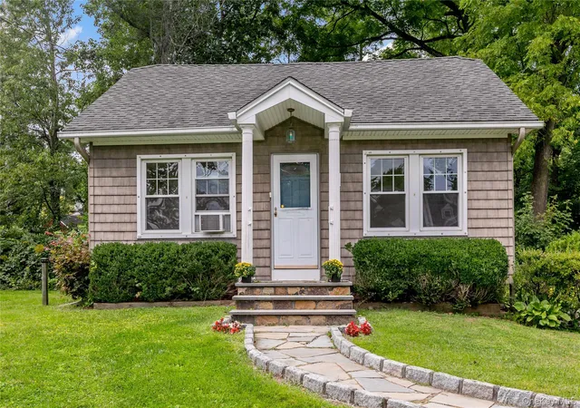 Single family home for sale at 2070 Hamblyn St, Yorktown, NY 10598 | MLS# 1046567