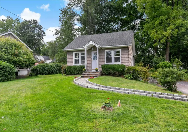 Photo 1 of Single family home for sale at 2070 Hamblyn St, Yorktown, NY 10598 | MLS# 1046567 | Listing updated on 2026-09-17