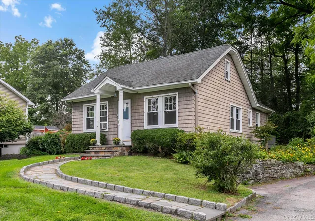 Photo 2 of Single family home for sale at 2070 Hamblyn St, Yorktown, NY 10598 | MLS# 1046567 | Listing updated on 2026-09-17