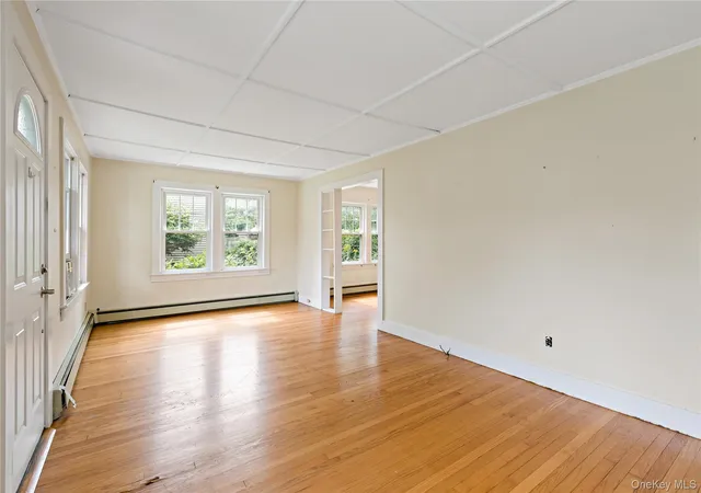 Photo 3 of Single family home for sale at 2070 Hamblyn St, Yorktown, NY 10598 | MLS# 1046567 | Listing updated on 2026-09-17