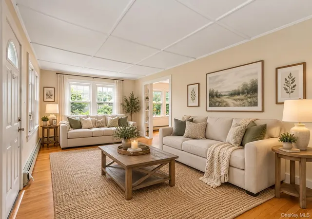 Photo 4 of Single family home for sale at 2070 Hamblyn St, Yorktown, NY 10598 | MLS# 1046567 | Listing updated on 2026-09-17