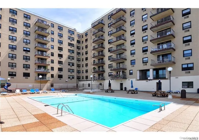 House for sale at 1085 Warburton Ave #820, Yonkers, NY 10701 | MLS# 1046570 | Listing updated on 2026-09-25