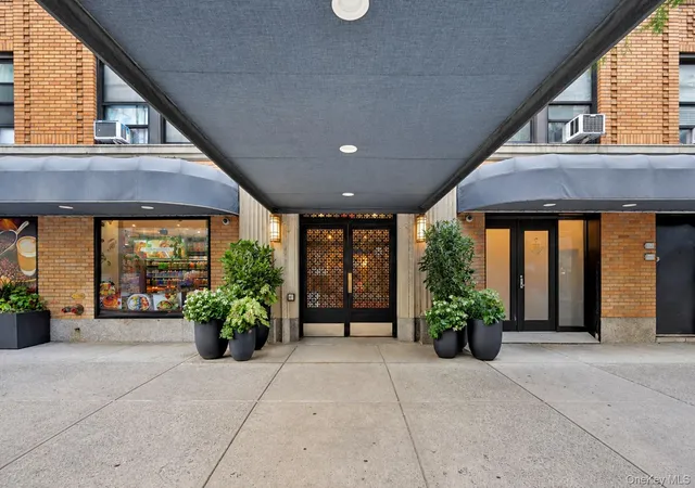 Photo 1 of Condo for sale at 433 W 34th Street #2N, New York, NY 10001 | MLS# 1046581 | Listing updated on 2026-10-20