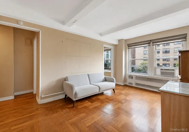 Photo 2 of Condo for sale at 433 W 34th Street #2N, New York, NY 10001 | MLS# 1046581 | Listing updated on 2026-10-20