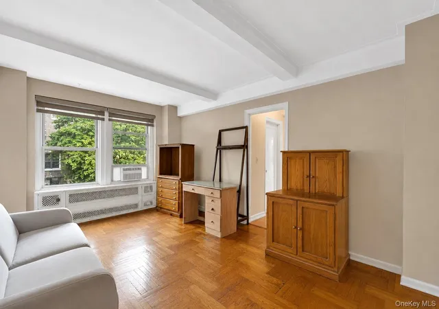 Photo 3 of Condo for sale at 433 W 34th Street #2N, New York, NY 10001 | MLS# 1046581 | Listing updated on 2026-10-20