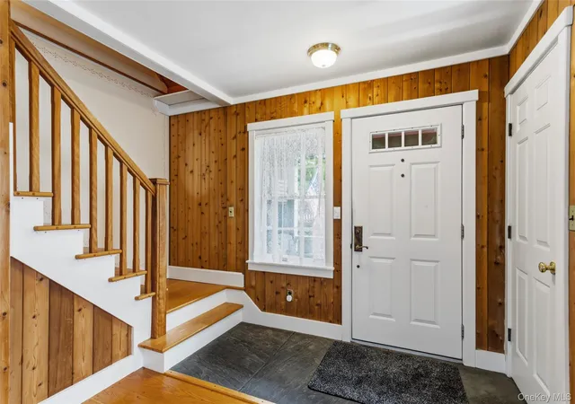 Photo 3 of Single family home for sale at 60 Livingston Ave, Mount Pleasant, NY 10595 | MLS# 1046582 | Listing updated on 2026-10-04