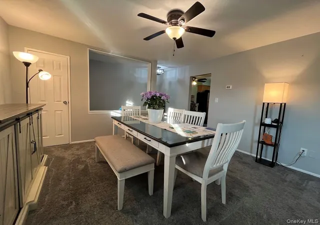 Photo 1 of Condo for sale at 235 Hicksville Rd #2B, Oyster Bay, NY 11714 | MLS# 1046586 | Listing updated on 2026-09-04