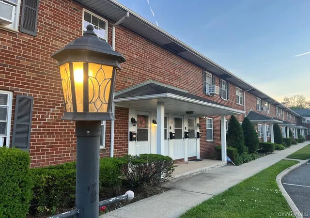 Photo 22 of Condo for sale at 235 Hicksville Rd #2B, Oyster Bay, NY 11714 | MLS# 1046586 | Listing updated on 2026-09-04