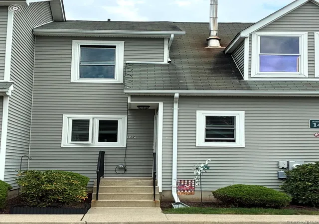 Photo 1 of Condo for sale at 100 Boniface Dr #14C, Crawford, NY 12566 | MLS# 1046590 | Listing updated on 2026-09-14