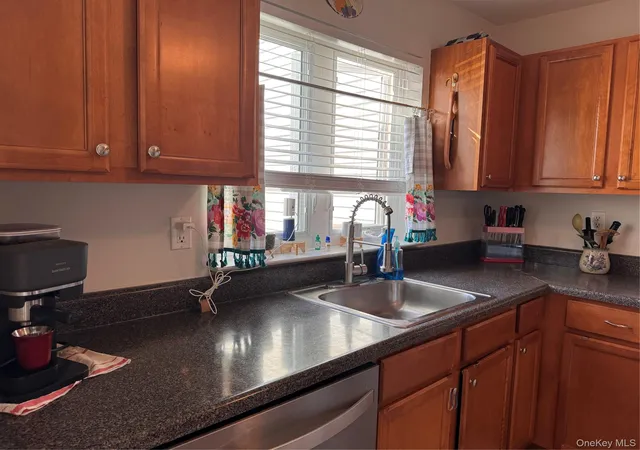 Photo 3 of Condo for sale at 100 Boniface Dr #14C, Crawford, NY 12566 | MLS# 1046590 | Listing updated on 2026-09-14