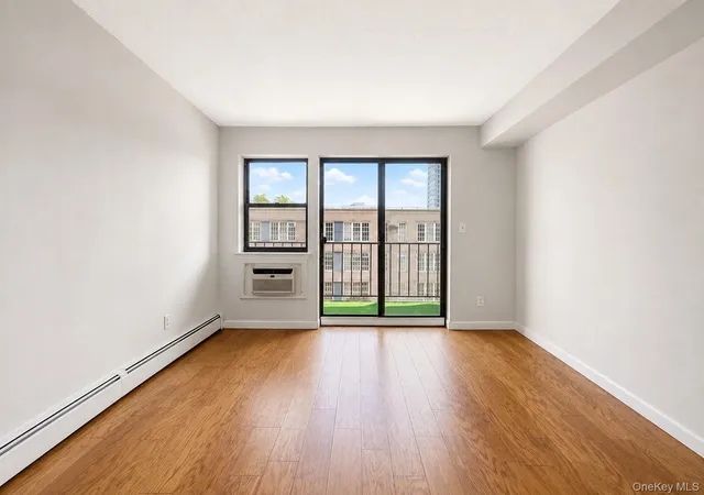 Photo 2 of Condo for sale at 13935 35th Avenue #4B, New York, NY 11354 | MLS# 1046592 | Listing updated on 2026-10-07