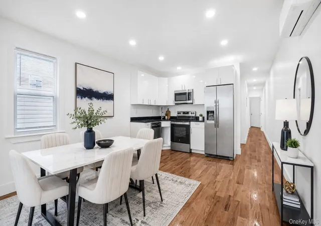 Photo 2 of Multi family home for sale at 3964 Duryea Ave, New York, NY 10466 | MLS# 1046593 | Listing updated on 2026-09-07