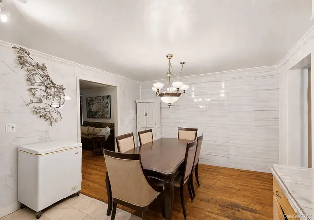 Photo 4 of Sale Pending at 902 E 232nd Street, New York, NY 10466 | MLS# 1046594 | Listing updated on 2026-10-06