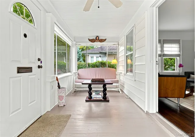 Photo 3 of Single family home for sale at 185 Crocus Ave, Hempstead, NY 11001 | MLS# 1046596 | Listing updated on 2026-10-24