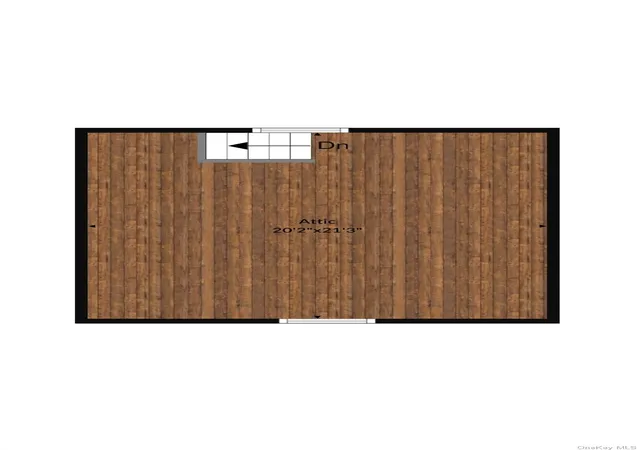 Photo 37 of Single family home for sale at 185 Crocus Ave, Hempstead, NY 11001 | MLS# 1046596 | Listing updated on 2026-10-24