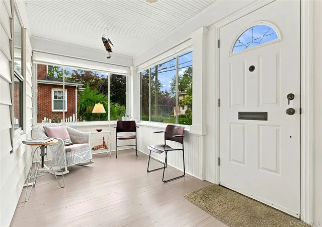 Photo 3 of Single family home for sale at 185 Crocus Ave, Hempstead, NY 11001 | MLS# 1046596 | Listing updated on 2026-10-24