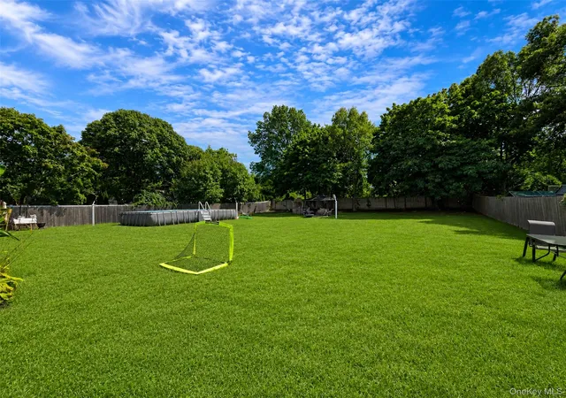 Photo 32 of Single family home for sale at 1028 Union Blvd, Islip, NY 11706 | MLS# 1046597 | Listing updated on 2026-09-04