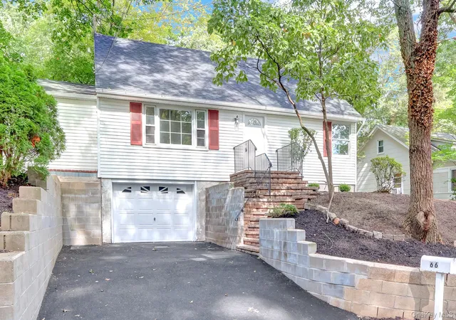 Single family home for sale at 66 Washington St, Brookhaven, NY 11733 | MLS# 1046598