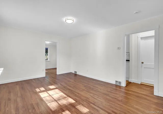 Photo 4 of Single family home for sale at 66 Washington St, Brookhaven, NY 11733 | MLS# 1046598 | Listing updated on 2026-10-01