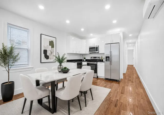 Photo 2 of Multi family home for sale at 3968 Duryea Ave, New York, NY 10466 | MLS# 1046605 | Listing updated on 2026-09-07