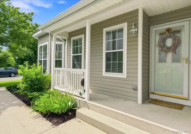 Photo 3 of Sale Pending at 157 Scenic Lake Dr, Riverhead, NY 11901 | MLS# 1046606 | Listing updated on 2026-09-21