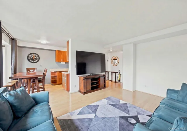 Condo for sale at 33-65 14th Street #5A, New York, NY 11106 | MLS# 1046607