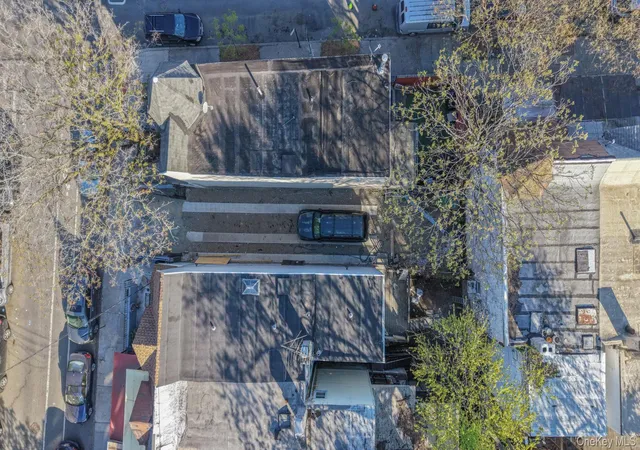 Photo 3 of Land for sale at 416 E 182nd Street, New York, NY 10457 | MLS# 1046609 | Listing updated on 2026-09-04