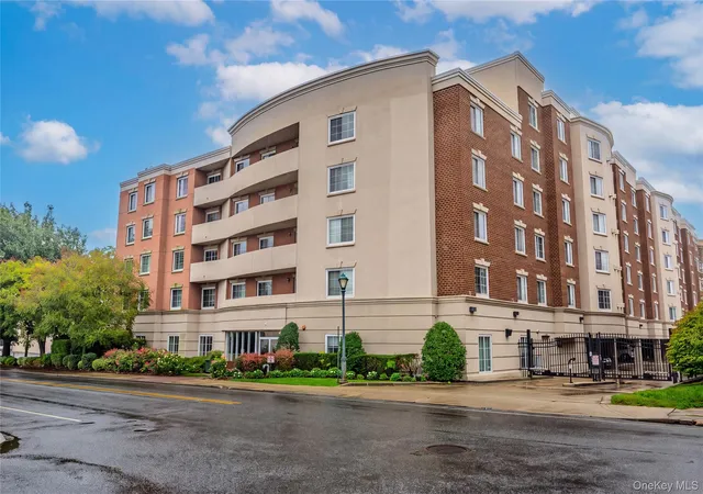 Photo 1 of Condo for sale at 242 Maple Ave #319, North Hempstead, NY 11590 | MLS# 1046617 | Listing updated on 2026-09-05