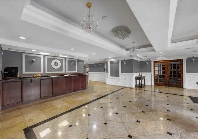 Photo 2 of Condo for sale at 242 Maple Ave #319, North Hempstead, NY 11590 | MLS# 1046617 | Listing updated on 2026-09-05
