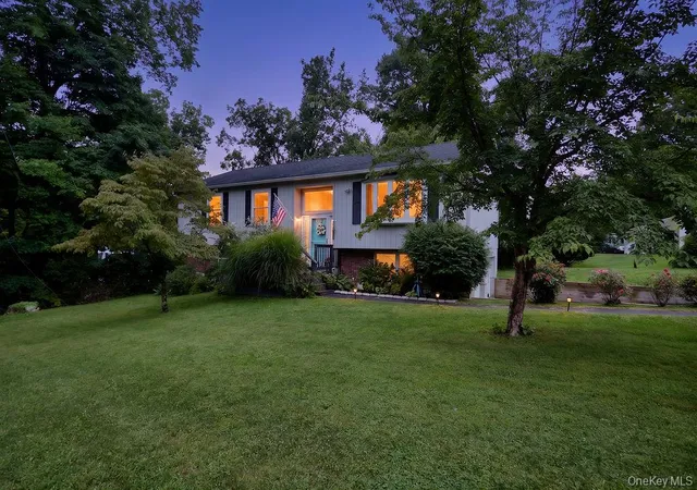 Photo 1 of Single family home for sale at 23 Allen Rd, Philipstown, NY 10524 | MLS# 1046623 | Listing updated on 2026-10-01