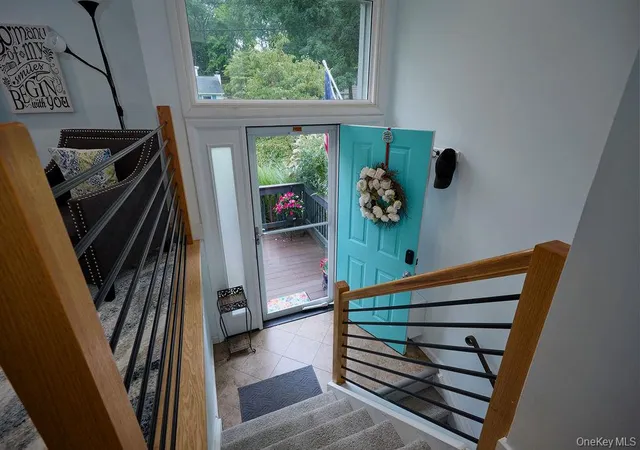 Photo 2 of Single family home for sale at 23 Allen Rd, Philipstown, NY 10524 | MLS# 1046623 | Listing updated on 2026-10-01