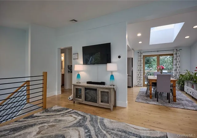 Photo 3 of Single family home for sale at 23 Allen Rd, Philipstown, NY 10524 | MLS# 1046623 | Listing updated on 2026-10-01