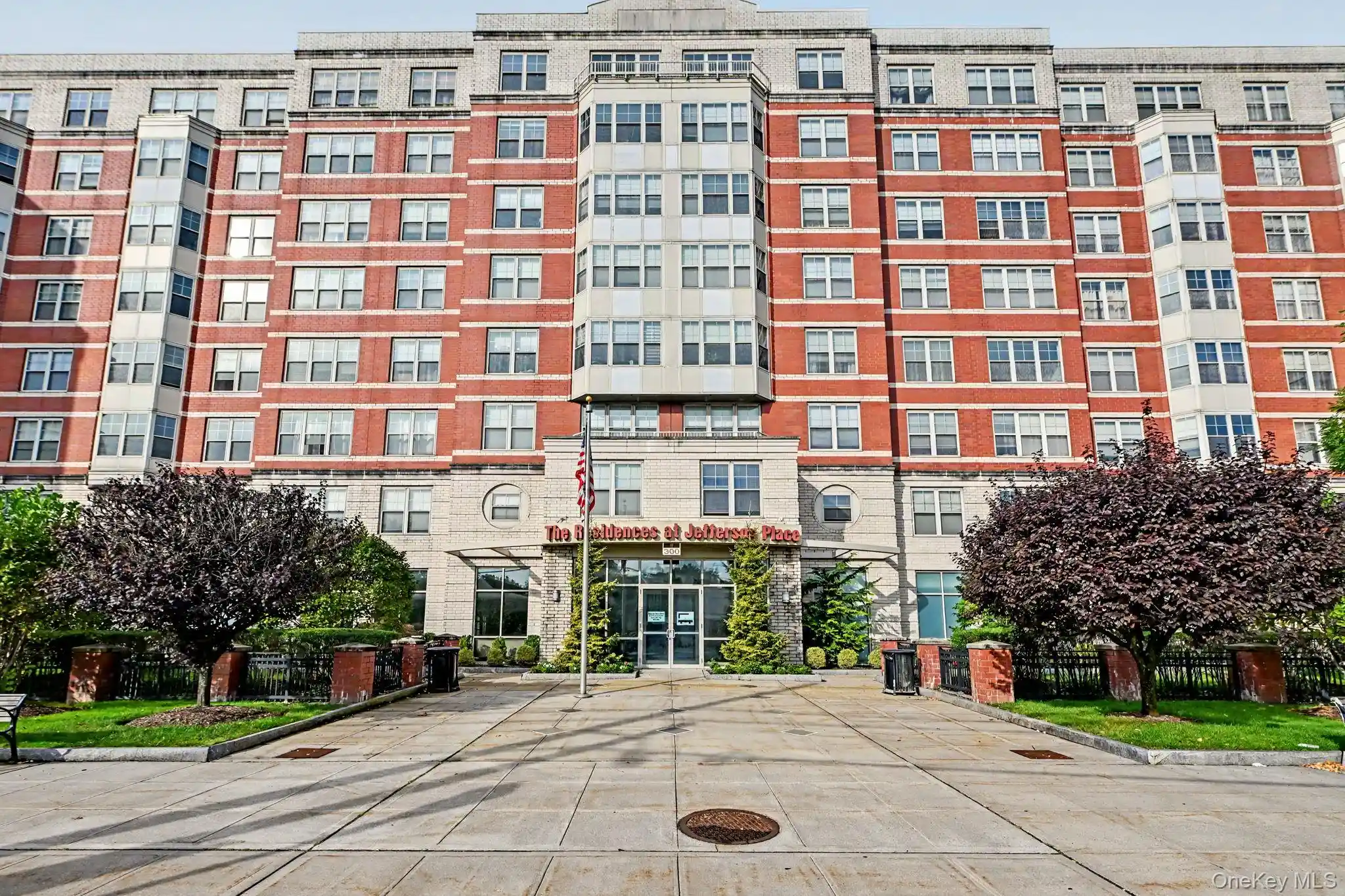 Listing Photo 1 - Condo for sale in 300 Mamaroneck Ave located at 300 Mamaroneck Ave, White Plains, NY 10605 - Unit #303