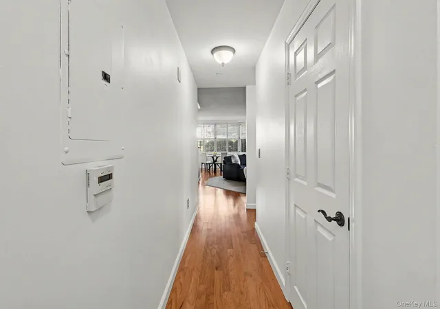 Photo 3 of Sale Pending at 300 Mamaroneck Ave #303, White Plains, NY 10605 | MLS# 1046629 | Listing updated on 2026-10-09