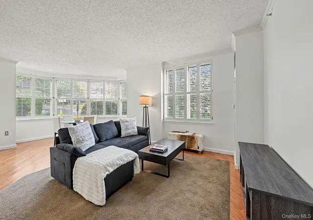 Photo 4 of Sale Pending at 300 Mamaroneck Ave #303, White Plains, NY 10605 | MLS# 1046629 | Listing updated on 2026-10-09