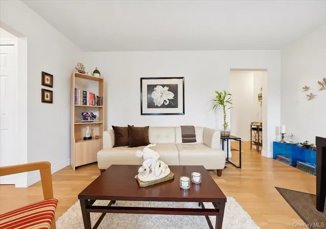 Photo 1 of Condo for sale at 811 Walton Ave #E18, New York, NY 10451 | MLS# 1046632 | Listing updated on 2026-10-08