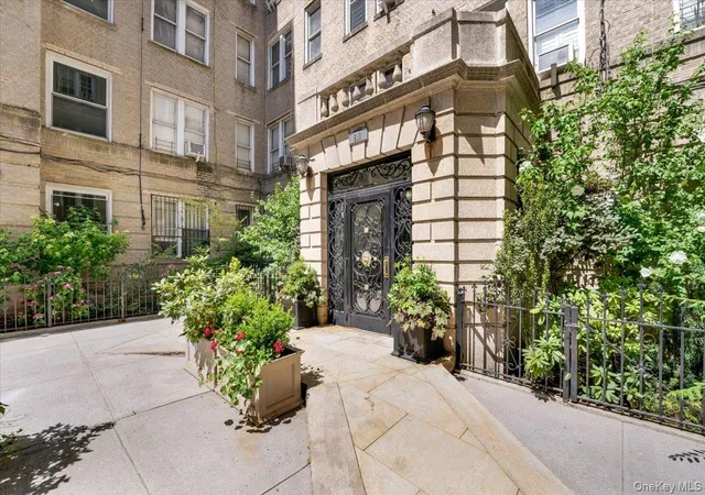 Photo 3 of Condo for sale at 811 Walton Ave #E18, New York, NY 10451 | MLS# 1046632 | Listing updated on 2026-09-17