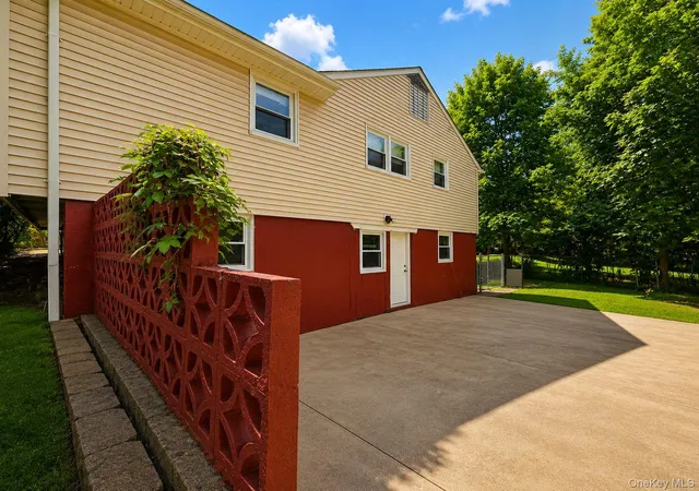 Photo 29 of Single family home for sale at 19 Stewart Pl, Ramapo, NY 10977 | MLS# 1046634 | Listing updated on 2026-10-07