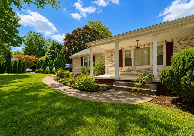 Photo 3 of Single family home for sale at 19 Stewart Pl, Ramapo, NY 10977 | MLS# 1046634 | Listing updated on 2026-09-05