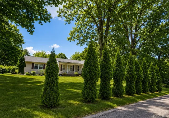 Photo 4 of Single family home for sale at 19 Stewart Pl, Ramapo, NY 10977 | MLS# 1046634 | Listing updated on 2026-10-18