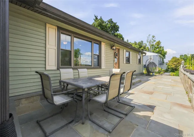 Photo 3 of Single family home for sale at 28 Hilltop Dr, Carmel, NY 10541 | MLS# 1046637 | Listing updated on 2026-09-16